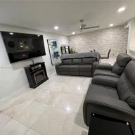 Apartamento a la venta en 1430 Sheridan St # 22G, Hollywood FL 33020
