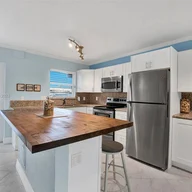 Apartamento a la venta en 1501 SE 15th Ct # 102, Deerfield Beach FL 33441