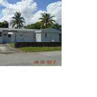 Casa a la venta en 808 NW 20th Ave, Fort Lauderdale FL 33311