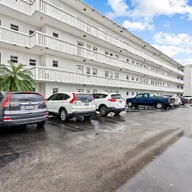 Apartamento a la venta en 600 NE 2nd St # 415, Dania Beach FL 33004