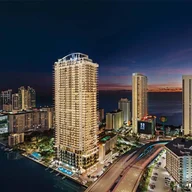 Apartamento a la venta en 4010 S Ocean Dr # R2402, Hollywood FL 33019