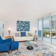Apartamento a la venta en 400 Alton Rd # 809, Miami Beach FL 33139