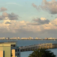 Apartamento a la venta en 501 NE 31st St # 1101, Miami FL 33137