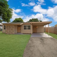 Casa a la venta en 110 S Palm Dr, Boynton Beach FL 33435