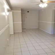 Apartamento a la renta en 512 Gardens Dr # 104, Pompano Beach FL 33069