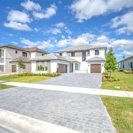 Casa a la venta en 10475 SW 57th Ct, Cooper City FL 33328