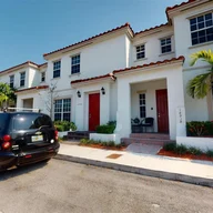 Casa a la renta en 16936 SW 90th St # 16936, Miami FL 33196