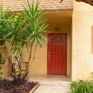 Apartamento a la venta en 7175 Nova Dr # 507, Davie FL 33317