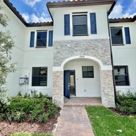Casa a la renta en 11858 SW 246th Ln # 246, Homestead FL 33032