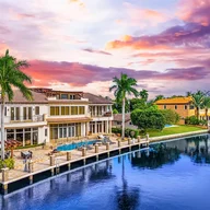 Casa a la venta en 3201 NE 27th Ave, Lighthouse Point FL 33064