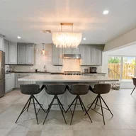 Casa a la venta en 1919 NE 21st St, Fort Lauderdale FL 33305