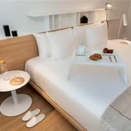 Apartment for rent in 291 Bal Bay Dr # 217, Bal Harbour FL 33154