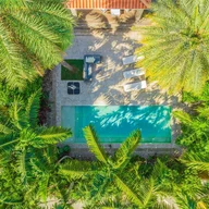 Casa a la venta en 1443 Lenox Ave, Miami Beach FL 33139