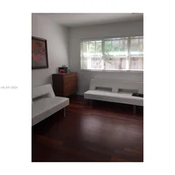 Apartamento a la venta en 929 Meridian Ave # 5, Miami Beach FL 33139