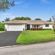 Casa a la venta en 4000 NW 103rd Dr, Coral Springs FL 33065