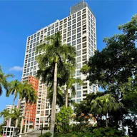 Apartamento a la venta en 1541 Brickell Ave # C1805, Miami FL 33129