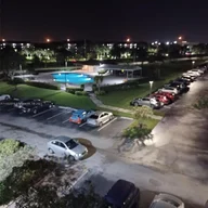 Apartamento a la venta en 13550 SW 6th Ct # 402A, Pembroke Pines FL 33027