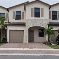 Casa a la venta en 23278 SW 131st Ct # 23278, Homestead FL 33170
