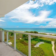 Apartamento a la renta en 9499 Collins Ave # 402, Surfside FL 33154