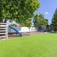 Casa a la venta en 775 81st St, Miami Beach FL 33141