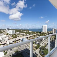 Apartamento a la venta en 3470 E Coast Ave # H2303, Miami FL 33137