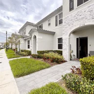 Casa a la venta en 1776 SE 27th Rd # 1776, Homestead FL 33035