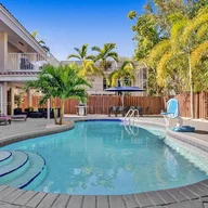 Casa a la venta en 3251 N 37th St, Hollywood FL 33021