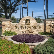 Apartamento a la renta en 2900 S University Dr # 9203, Davie FL 33328