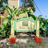 Apartamento a la venta en 4511 Treehouse Ln # B, Tamarac FL 33319