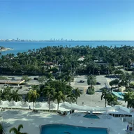 Apartamento a la venta en 7900 Harbor Island Dr # 1404, North Bay Village FL 33141