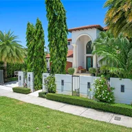 Casa a la venta en 3747 Prairie Ave, Miami Beach FL 33140