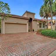 Casa a la venta en 5046 SW 162nd Ave, Miramar FL 33027