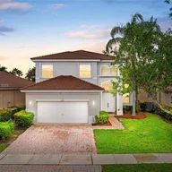 Casa a la venta en 3742 NE 13th St, Homestead FL 33033