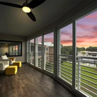 Apartamento a la venta en 701 NE Harbour Ter # 205, Boca Raton FL 33431