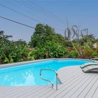 Casa a la venta en 1507 Harding St, Hollywood FL 33020