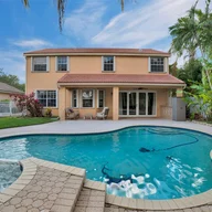 Casa a la venta en 362 Lake Crest Ct, Weston FL 33326