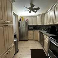 Apartamento a la venta en 3101 Oakland Shores Dr # H106, Oakland Park FL 33309