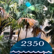 Apartamento a la venta en 2350 NE 135th St # 1503, North Miami FL 33181