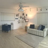 Apartamento a la venta en 7531 NW 79th Ave # 101, Tamarac FL 33321