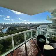 Apartamento a la venta en 1861 NW S River Dr # 2507, Miami FL 33125