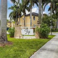 Apartamento a la venta en 112 SE 28th Ter # 13, Homestead FL 33033