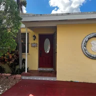 Home for sale in 250 SW 68th Ave, Miami FL 33144