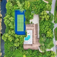 Casa a la venta en 4020 NW 101st Dr, Coral Springs FL 33065