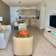Apartamento a la venta en 4111 S Ocean Dr # 1109, Hollywood FL 33019