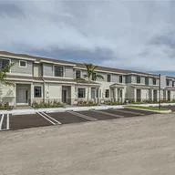 Casa a la venta en 430 NE 12 Street, Florida City FL 33034