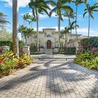 Casa a la venta en 6050 Rolling Road Dr, Pinecrest FL 33156