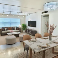 Apartamento a la venta en 121 Golden Isles Dr # 607, Hallandale Beach FL 33009