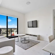 Apartamento a la venta en 239 SW 9 # 2003, Miami FL 33130