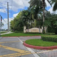 Apartamento a la venta en 4812 N State Road 7 # 12304, Coconut Creek FL 33073