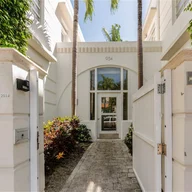 Apartamento a la venta en 934 16th St # 5, Miami Beach FL 33139